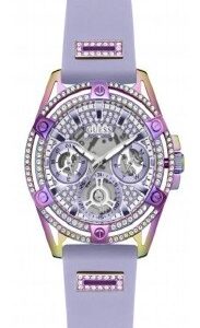 Guess GW0536L4
