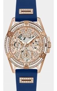 Guess GW0536L5