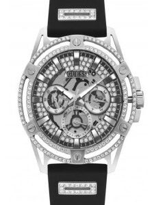 Guess GW0537G1