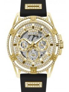 Guess GW0537G2
