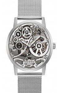 Guess GW0538G1
