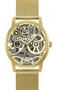 Guess GW0538G2