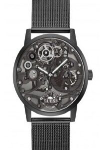Guess GW0538G3