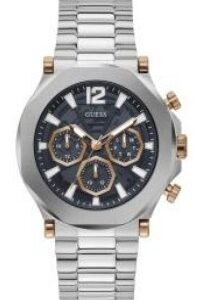 Guess GW0539G1
