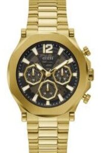 Guess GW0539G2