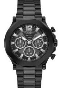 Guess GW0539G3