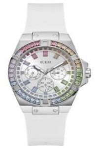 Guess GW0541L1