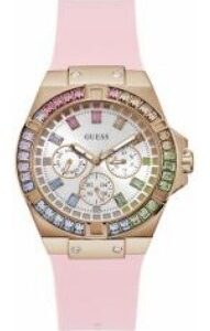 Guess GW0541L2