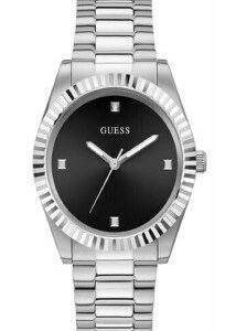 Guess GW0542G1