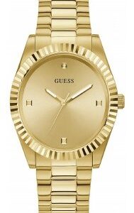 Guess GW0542G2