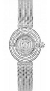 Guess GW0550L1