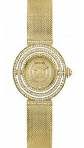 Guess GW0550L2