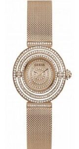 Guess GW0550L3