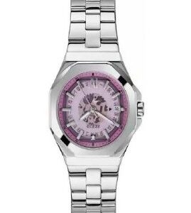 Guess GW0551L1