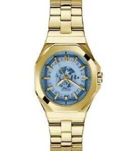 Guess GW0551L2