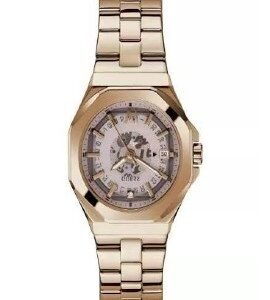 Guess GW0551L3