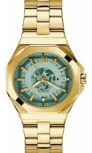 Guess GW0551L4