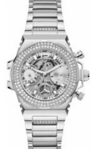 Guess GW0552L1