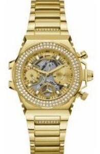 Guess GW0552L2