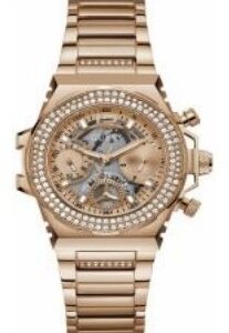 Guess GW0552L3