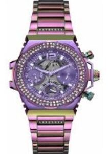 Guess GW0552L4