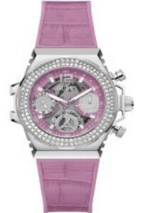 Guess GW0553L1