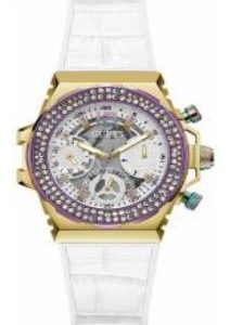 Guess GW0553L2