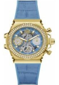 Guess GW0553L3