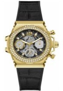 Guess GW0553L4