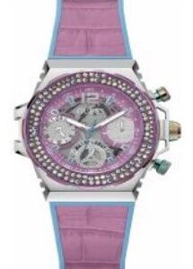 Guess GW0553L5