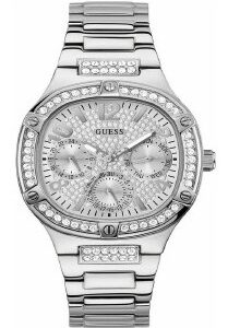 Guess GW0558L1