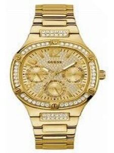 Guess GW0558L2