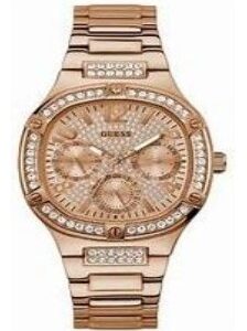 Guess GW0558L3