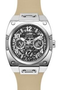Guess GW0569G1