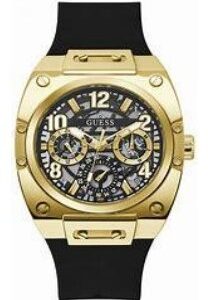 Guess GW0569G2