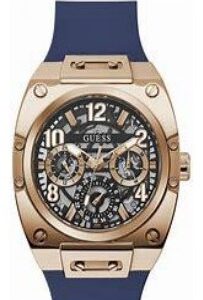 Guess GW0569G3
