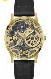 Guess GW0570G1