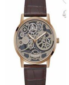 Guess GW0570G2