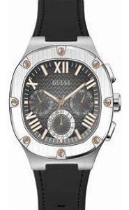 Guess GW0571G1