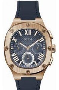 Guess GW0571G2