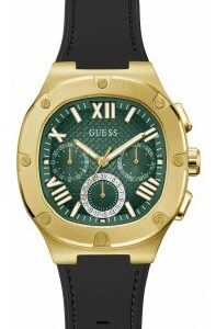 Guess GW0571G3