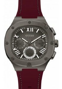 Guess GW0571G4