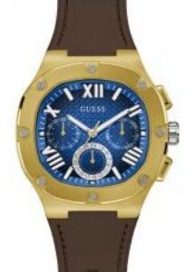Guess GW0571G5
