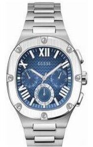 Guess GW0572G1