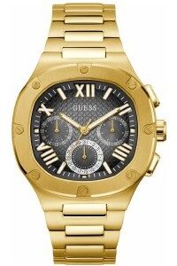 Guess GW0572G2