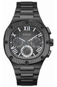 Guess GW0572G3