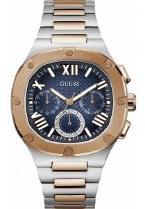 Guess GW0572G4