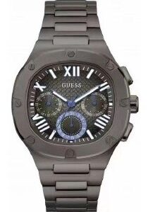 Guess GW0572G5