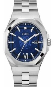 Guess GW0573G1