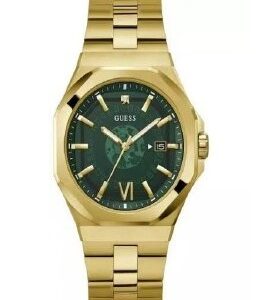 Guess GW0573G2